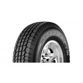 205/70R15 96T GRABBER TR MS (E-4.7) GENERAL TIRE